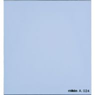 Cokin A024 82B Color Conversion Resin Filter