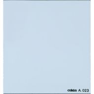 Cokin A023 82A Color Conversion Resin Filter