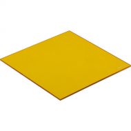 Cokin Z-PRO 001 Yellow Resin Filter (100 x 100mm)