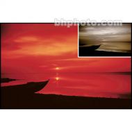 Cokin Z-Pro 003 Red Resin Filter