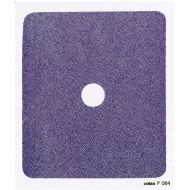 Cokin P064 Violet Center Spot Resin Filter