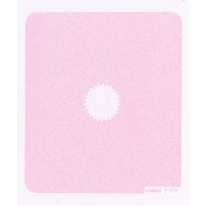 Cokin P 079 Center Spot Wide-Angle Pink Resin Filter