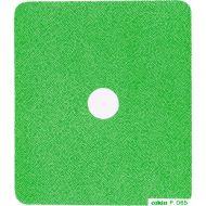 Cokin P065 Green Center Spot Resin Filter