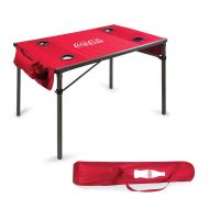 Cola Picnic Time Travel Table by Oniva