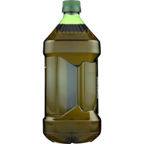  [아마존 핫딜]  [아마존핫딜]Colavita Premium Italian Extra Virgin Olive Oil, 68 fl. oz. (2 Liters) Jug