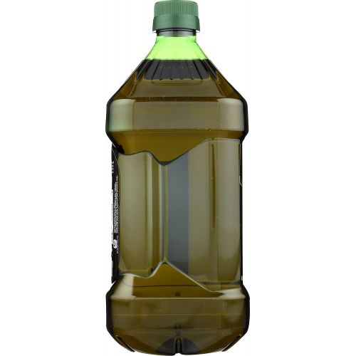  [아마존 핫딜]  [아마존핫딜]Colavita Premium Italian Extra Virgin Olive Oil, 68 fl. oz. (2 Liters) Jug