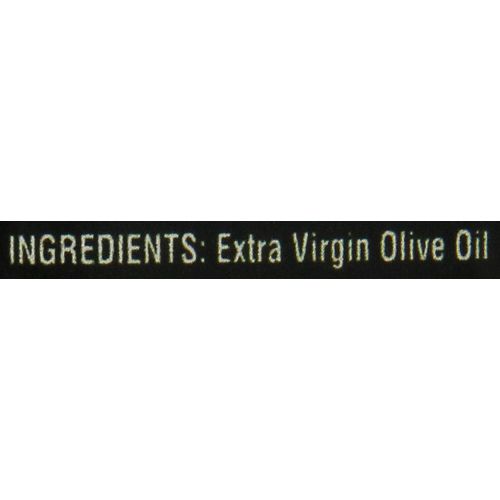  [아마존 핫딜] [아마존핫딜]Colavita Extra Virgin Olive Oil, First Cold Pressed, (2 Liters) 68 Fl Oz (Pack of 1)