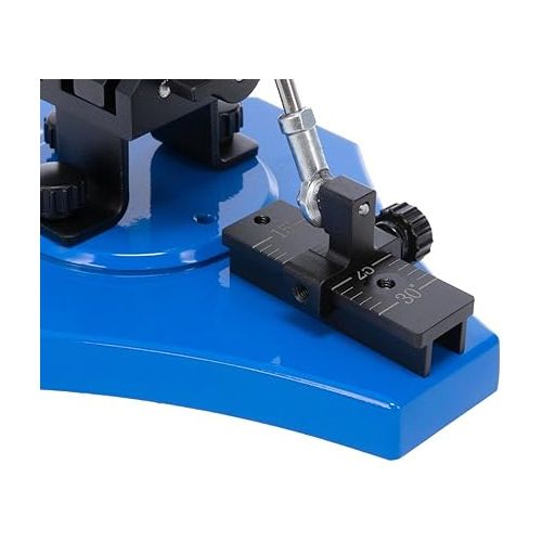  Cold Steel CS-KS-BKS: Benchtop Knife Sharpener