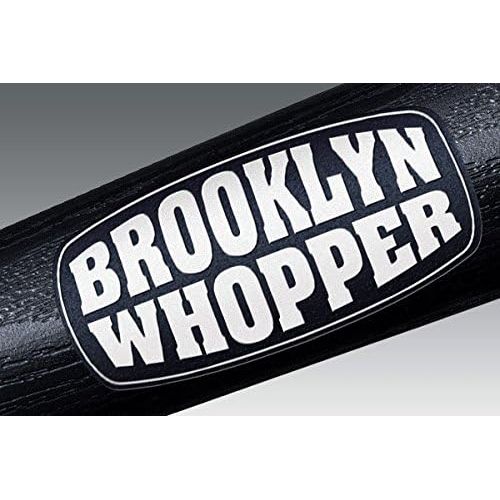  Cold Steel Brooklyn Whopper 38inch Overall (92BSL)