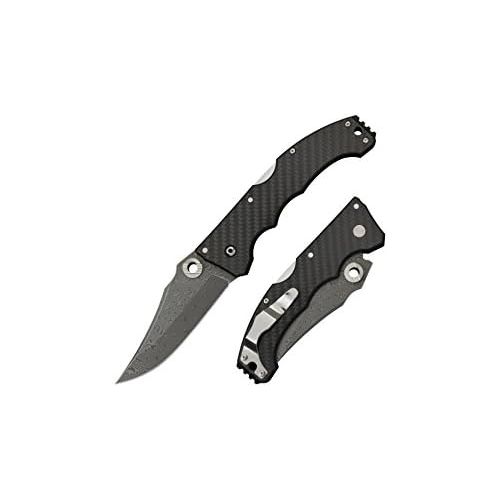  Cold Steel Night Force