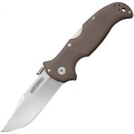 Cold Steel Bush Ranger Folding Knife