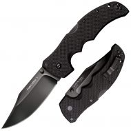 Cold Steel Recon 1 Clip Point Plain Edge