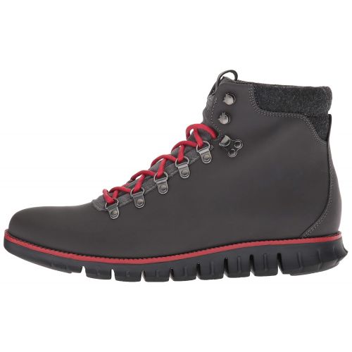  Cole+Haan Cole Haan Mens Zerogrand Hiker