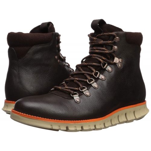  Cole+Haan Cole Haan Mens Zerogrand Hiker