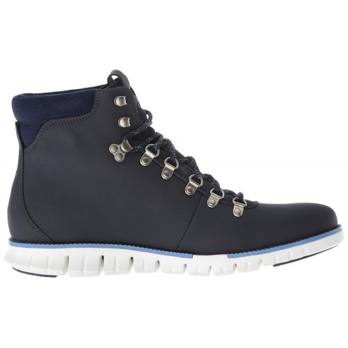  Cole+Haan Cole Haan Mens Zerogrand Hiker