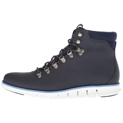  Cole+Haan Cole Haan Mens Zerogrand Hiker