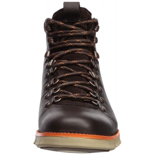  Cole+Haan Cole Haan Mens Zerogrand Hiker