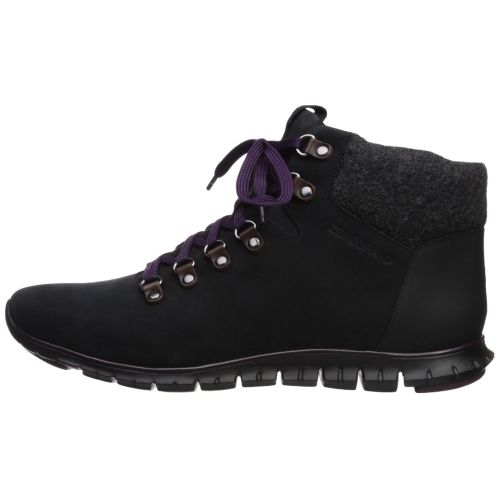  Cole+Haan Cole Haan Womens Zerogrand Hikr Boot