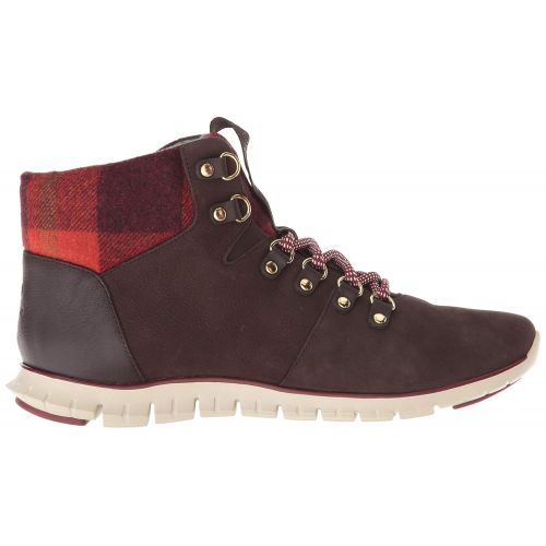  Cole+Haan Cole Haan Womens Zerogrand Hikr Boot