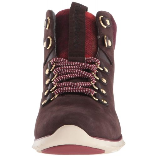  Cole+Haan Cole Haan Womens Zerogrand Hikr Boot