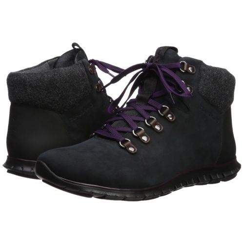  Cole+Haan Cole Haan Womens Zerogrand Hikr Boot