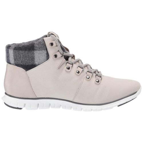  Cole+Haan Cole Haan Womens Zerogrand Hikr Boot