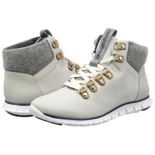  Cole+Haan Cole Haan Womens Zerogrand Hikr Boot