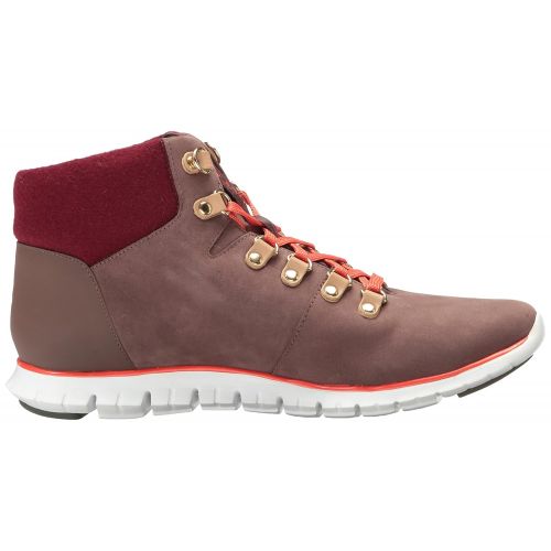  Cole+Haan Cole Haan Womens Zerogrand Hikr Boot