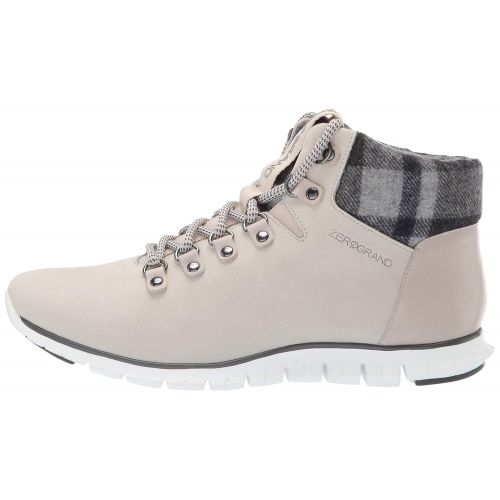  Cole+Haan Cole Haan Womens Zerogrand Hikr Boot