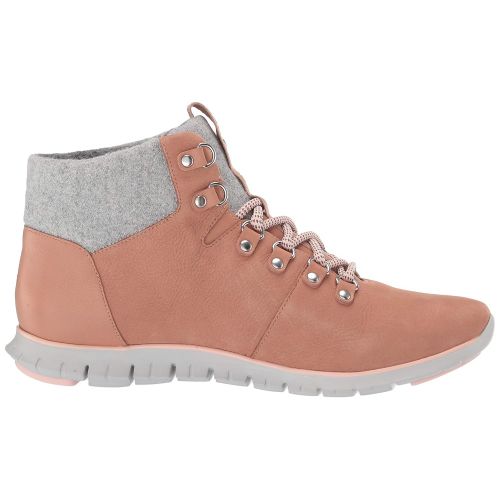  Cole+Haan Cole Haan Womens Zerogrand Hikr Boot