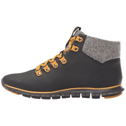  Cole+Haan Cole Haan Womens Zerogrand Hikr Boot