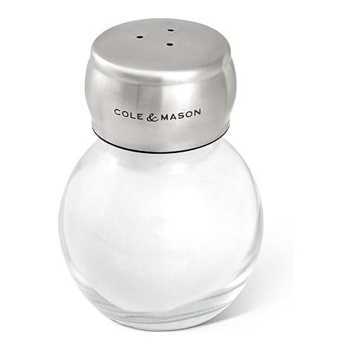  Cole & Mason Darlington Shaker Gift Set