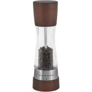 Cole & Mason Pepper Mill, Forest Wood