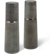 Marlow Salt and Pepper Mill Set 185 mm