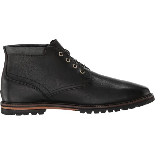  Cole Haan Mens Ripley Grand Chukka Boot Fashion