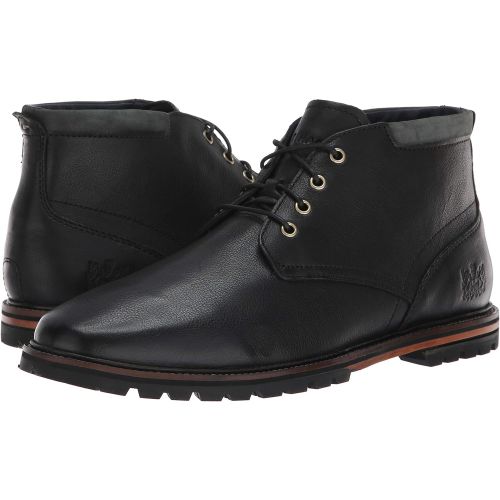  Cole Haan Mens Ripley Grand Chukka Boot Fashion