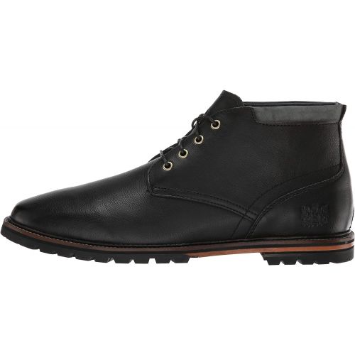  Cole Haan Mens Ripley Grand Chukka Boot Fashion