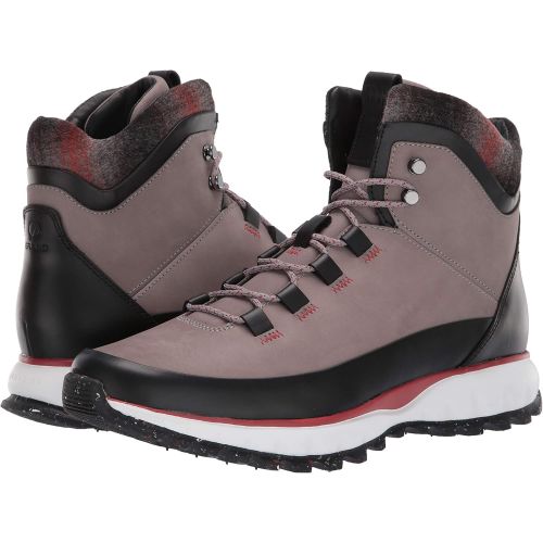  Cole Haan Mens Zerogrand Explore All Terrain Hiker Waterproof Hiking Boot