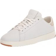 Cole Haan Women's Grandpro Tennis Sneaker