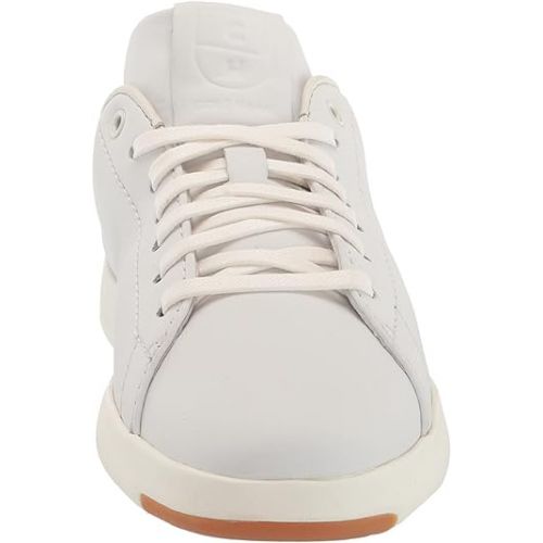  Cole Haan Women's Grandpro Tennis Sneaker