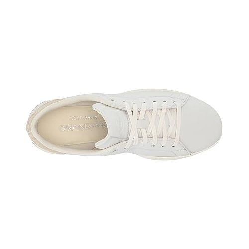  Cole Haan Women's Grandpro Tennis Sneaker