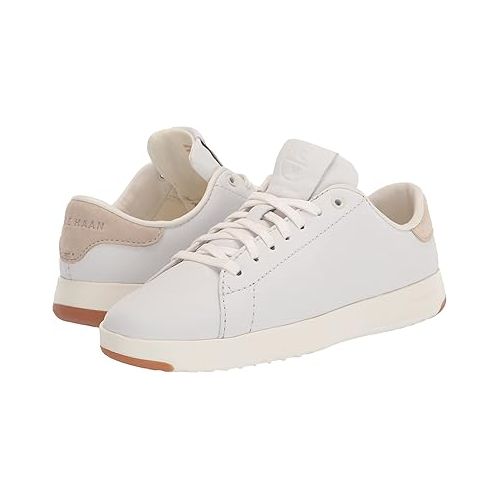  Cole Haan Women's Grandpro Tennis Sneaker