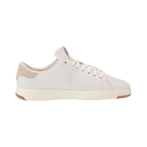  Cole Haan Women's Grandpro Tennis Sneaker