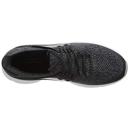  Cole Haan Womens Low-Top Trainers