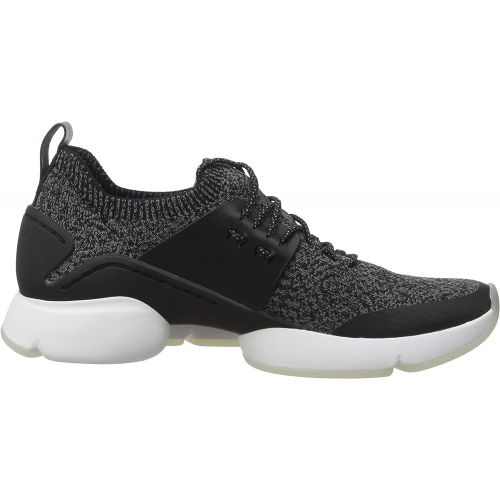  Cole Haan Womens Low-Top Trainers