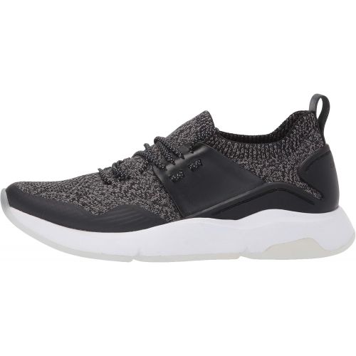  Cole Haan Womens Low-Top Trainers