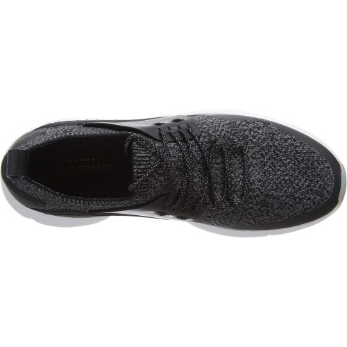  Cole Haan Womens Low-Top Trainers