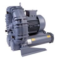 [아마존베스트]Cole-Parmer FPZ SCL-K05 Regenerative Blowers, 156 cfm (4417 L/min), 230/460 VAC