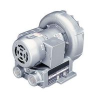 [아마존베스트]Cole-Parmer Gast R5325A-2 Regenerative Blower, Three Phase; 133 cfm at 50 Hz, 160 cfm at 60 Hz