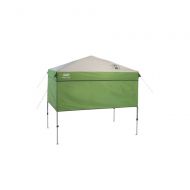 Coleman Shelter Sunwall Instant Canopy 2000012374 CampSaver